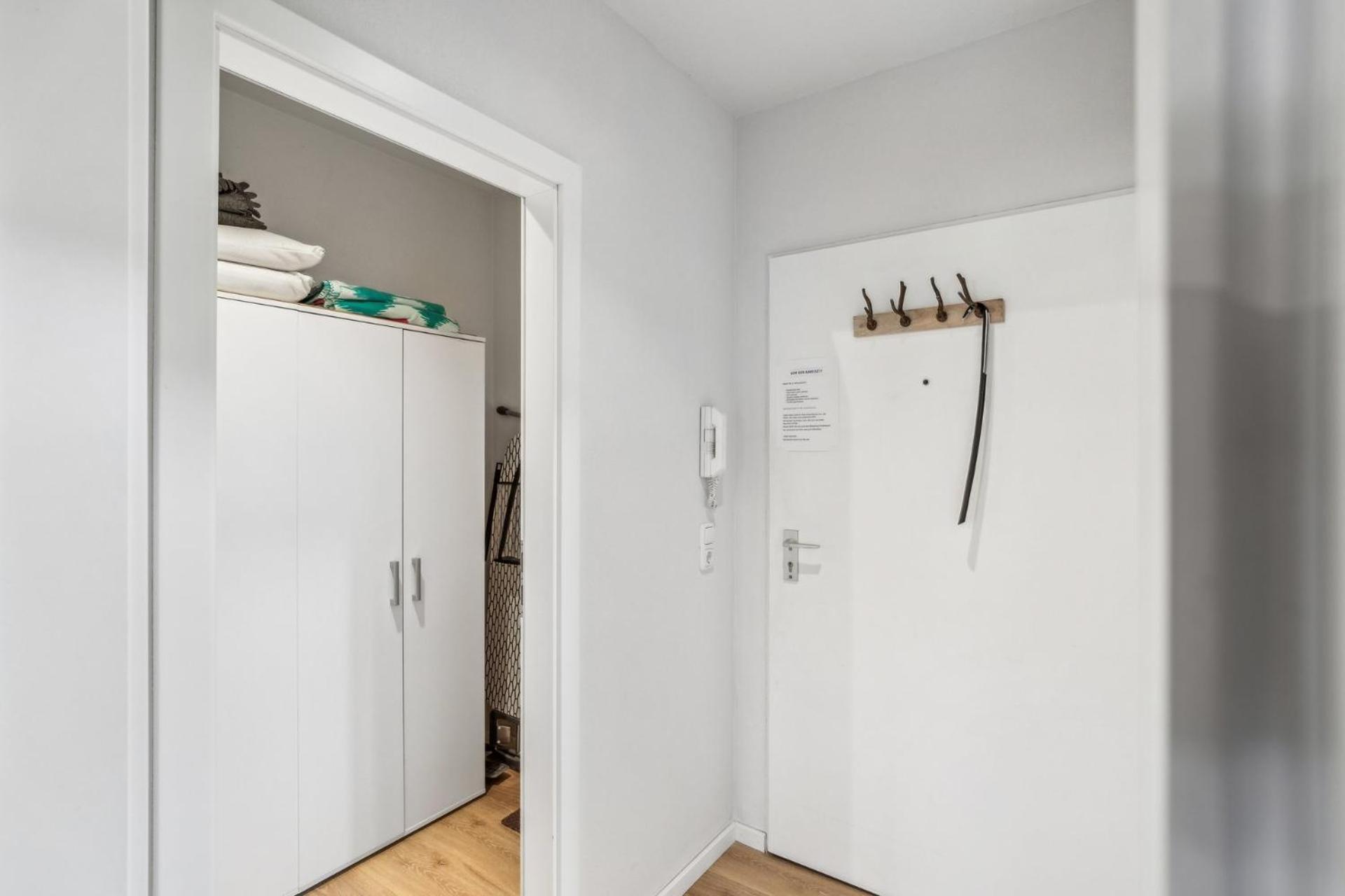 Mago Alpen-Domizil Fuer 4, Zentral Appartement Oberstaufen Buitenkant foto