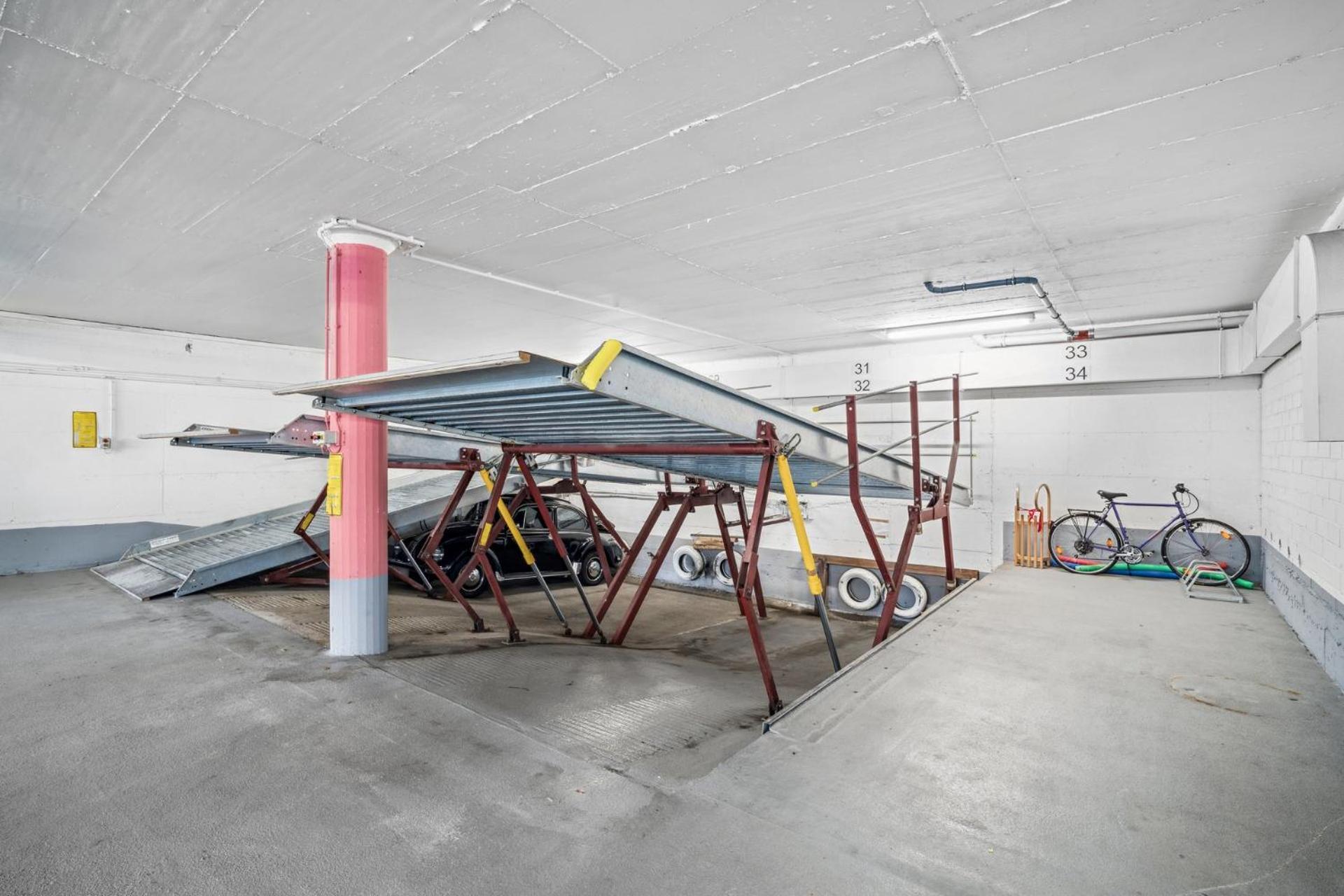 Mago Alpen-Domizil Fuer 4, Zentral Appartement Oberstaufen Buitenkant foto